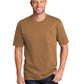 Men's 1-Pocket Workwear Tee