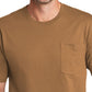 Men's 1-Pocket Workwear Tee