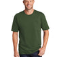 Men's 1-Pocket Workwear Tee