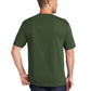 Men's 1-Pocket Workwear Tee