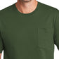 Men's 1-Pocket Workwear Tee