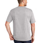 Men's 1-Pocket Workwear Tee