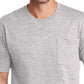 Men's 1-Pocket Workwear Tee