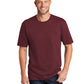 Men's 1-Pocket Workwear Tee