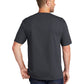 Men's 1-Pocket Workwear Tee