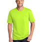 Men's 1-Pocket Workwear Tee