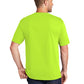 Men's 1-Pocket Workwear Tee