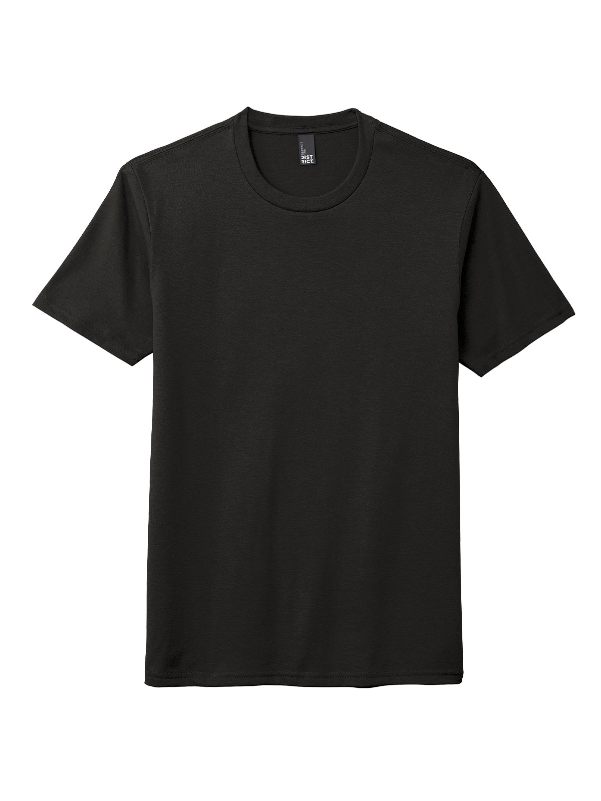 Men's District Perfect Tri Tee