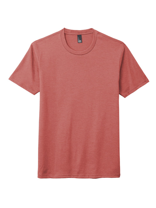 Men's District Perfect Tri Tee