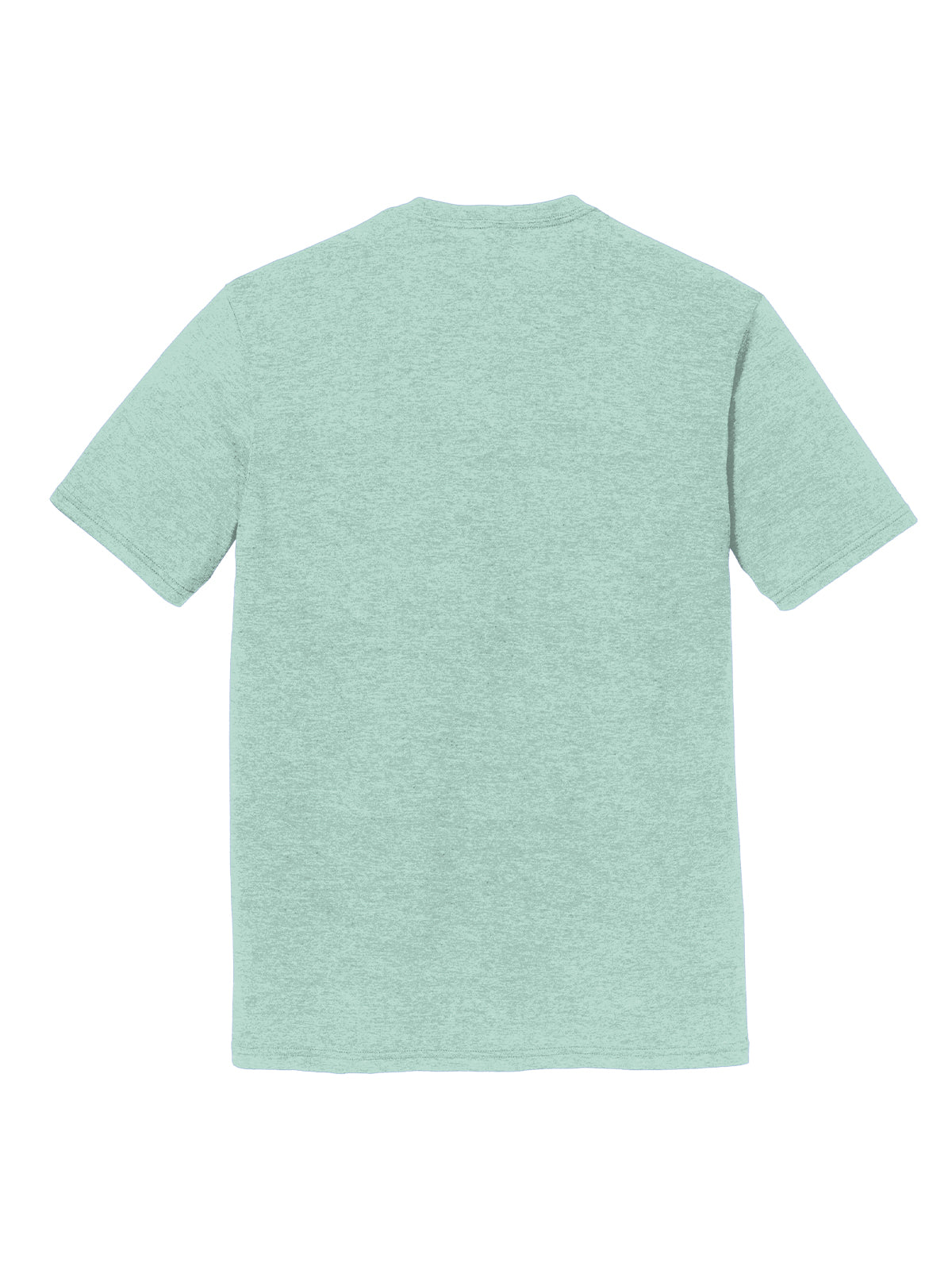 Men's District Perfect Tri Tee