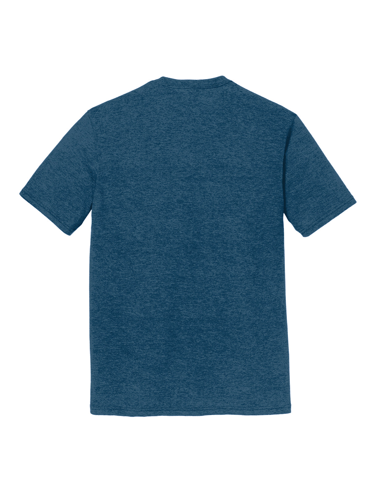 Men's District Perfect Tri Tee