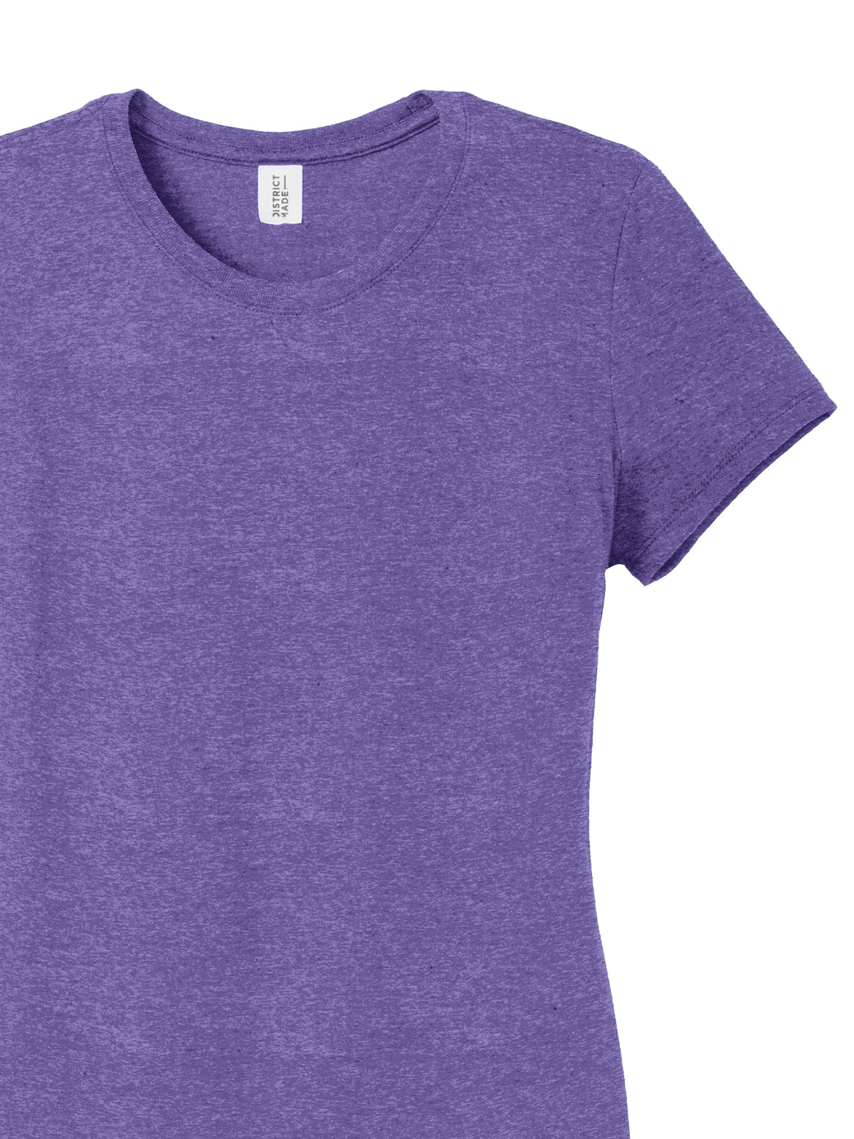 Women's Perfect Tri Tee