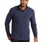 Men's Microfleece Jacket