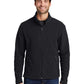 Men's Value Fleece Jacket