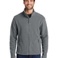 Men's Value Fleece Jacket