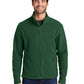 Men's Value Fleece Jacket