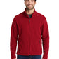 Men's Value Fleece Jacket