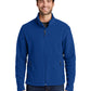 Men's Value Fleece Jacket