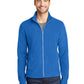 Men's Microfleece Jacket