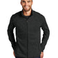 Men's Fleece Jacket