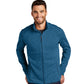 Men's Fleece Jacket