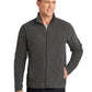 Men's Full-Zip Jacket