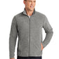 Men's Full-Zip Jacket