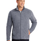 Men's Full-Zip Jacket