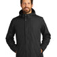 Men's 2-Pocket All-Weather Jacket