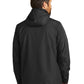 Men's 2-Pocket All-Weather Jacket