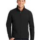 Men's Soft Shell Jacket