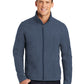 Men's Soft Shell Jacket