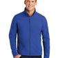 Men's Soft Shell Jacket