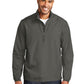 Men's Zephyr 1/2-Zip Pullover Jacket