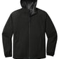 Men's Rain Jacket