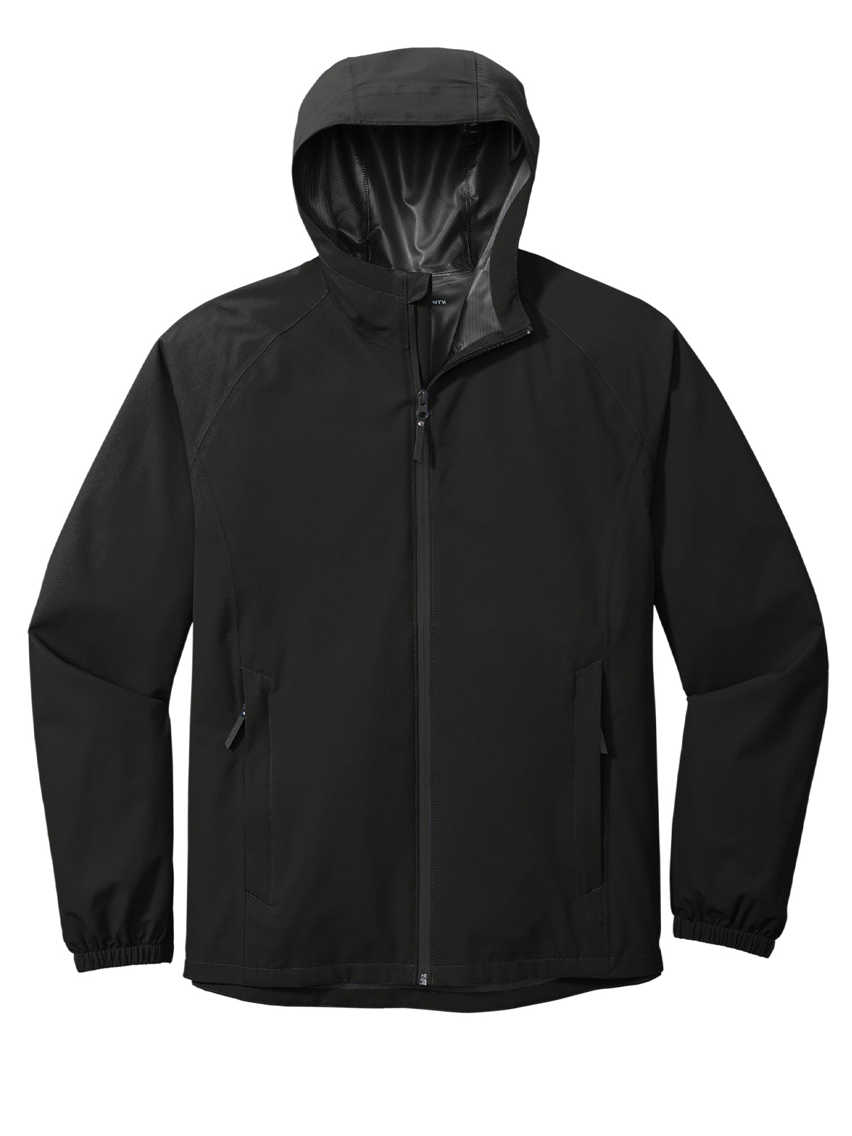 Men's Rain Jacket