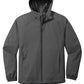 Men's Rain Jacket