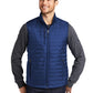 Men's Packable Puffy Vest