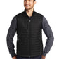 Men's Packable Puffy Vest