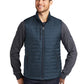 Men's Packable Puffy Vest