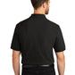 Men's Heavyweight Pique Polo