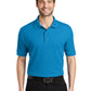 Men's Stretch Pique Polo