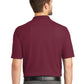 Men's Short Sleeve Polo