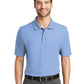 Men's Short Sleeve Polo