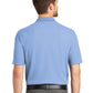 Men's Short Sleeve Polo