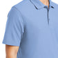 Men's Short Sleeve Polo