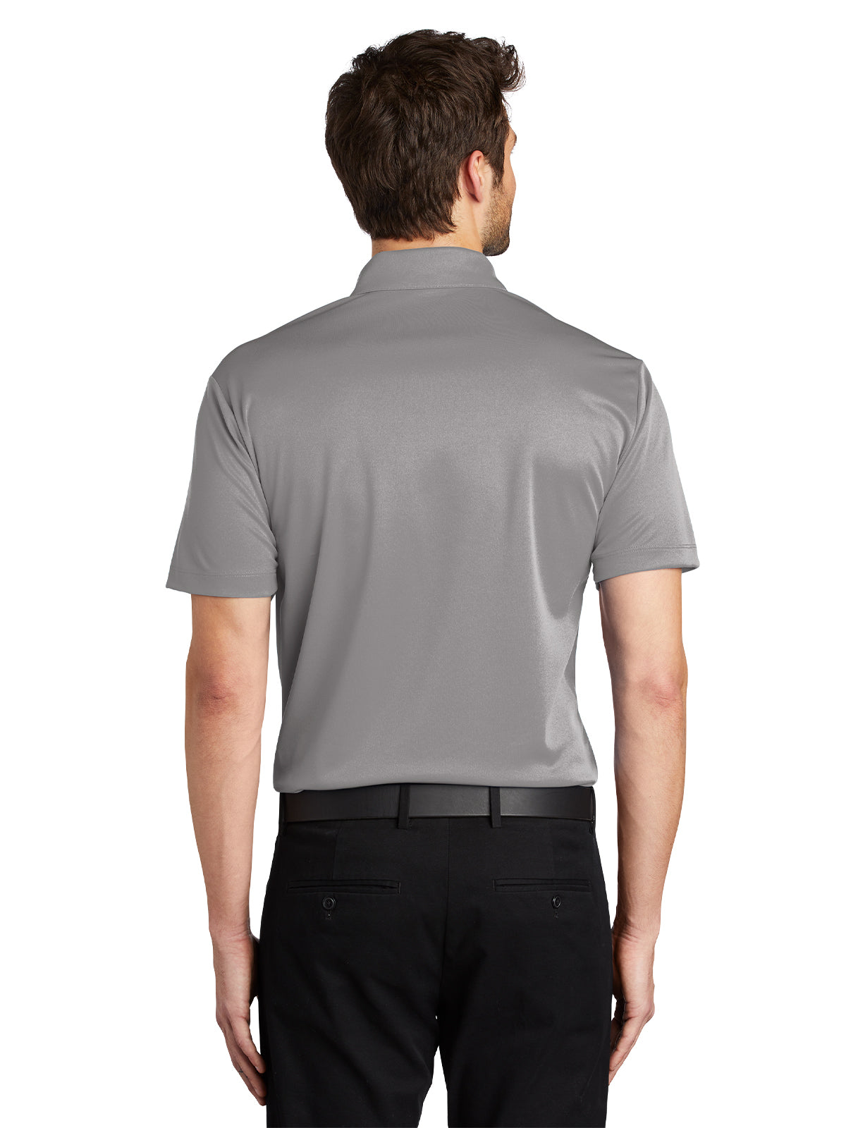 Men's Performance Polo