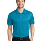 Men's Performance Polo