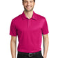 Men's Performance Polo