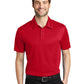 Men's Performance Polo